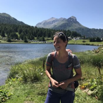 Schweiz-Bergell-©-Women-Travel-73-scaled-e1637090091185-1-350x350